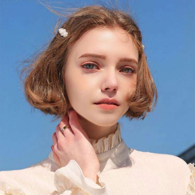 AG百家家乐app下载手机版