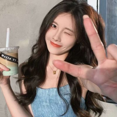 乐鱼(中国)官方网站