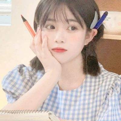 富翁彩票大厅～welcome